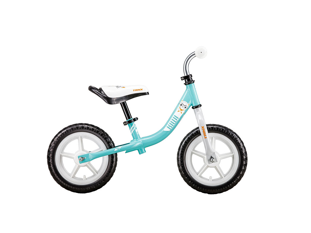 TRINX KIWI 1.0