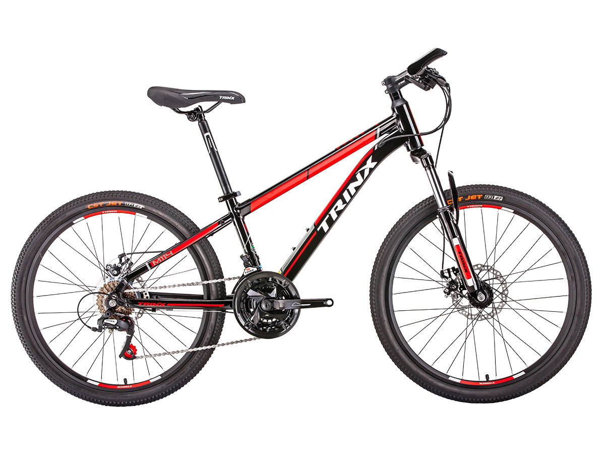 TRINX M-114 18216