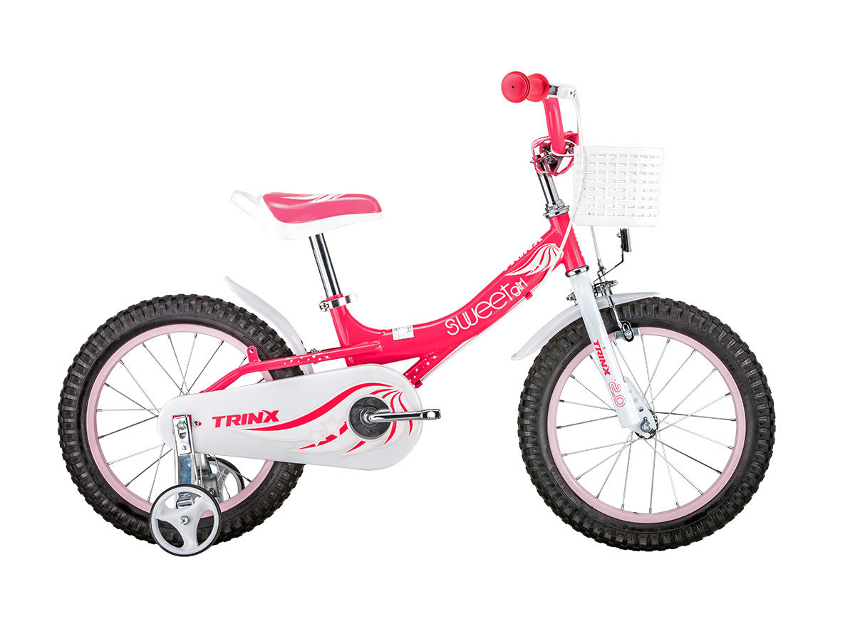 TRINX SWEET GIRL 2.0 18209
