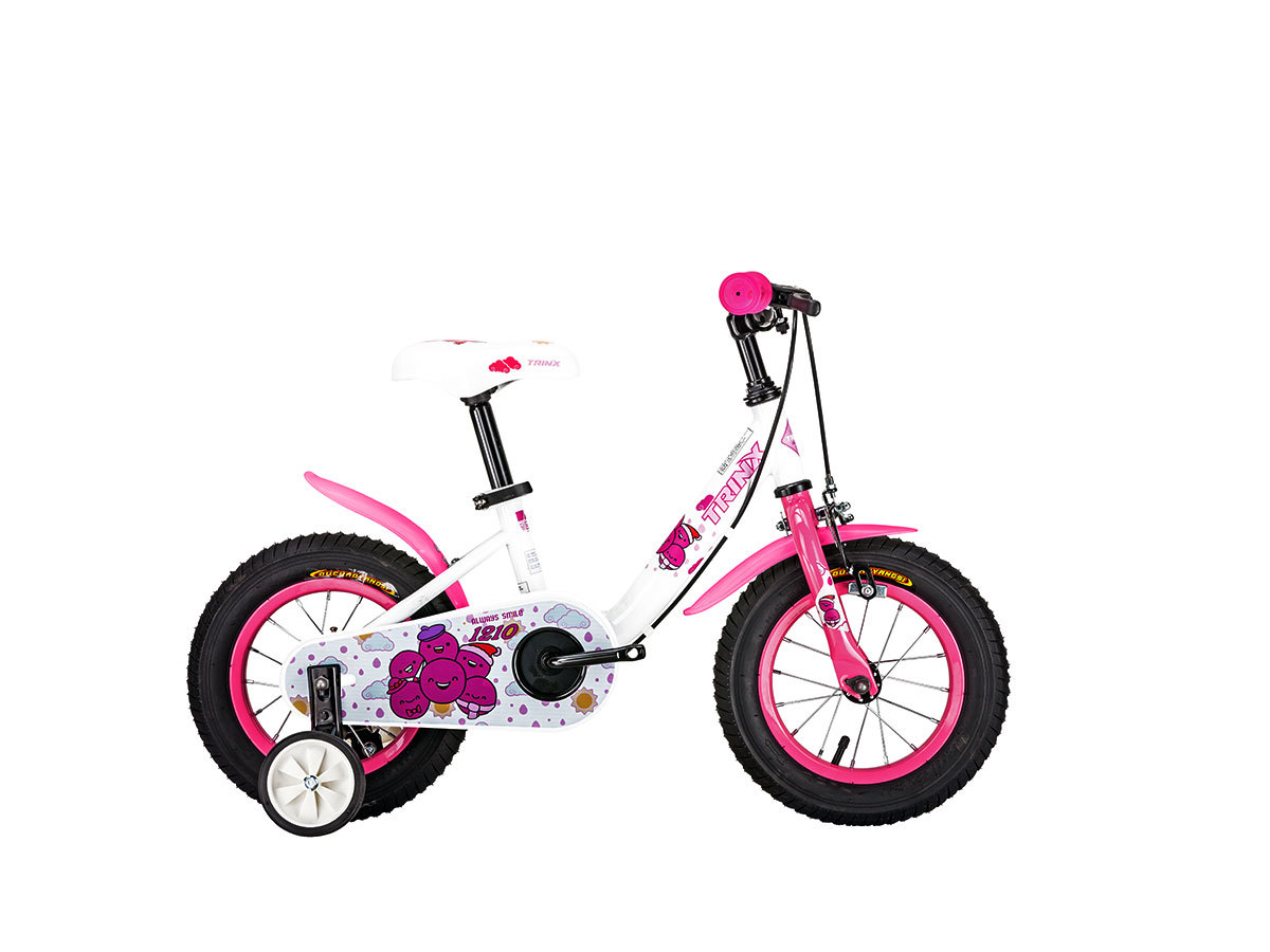 TRINX SMILE TX-12 TRINX SMILE TX-12