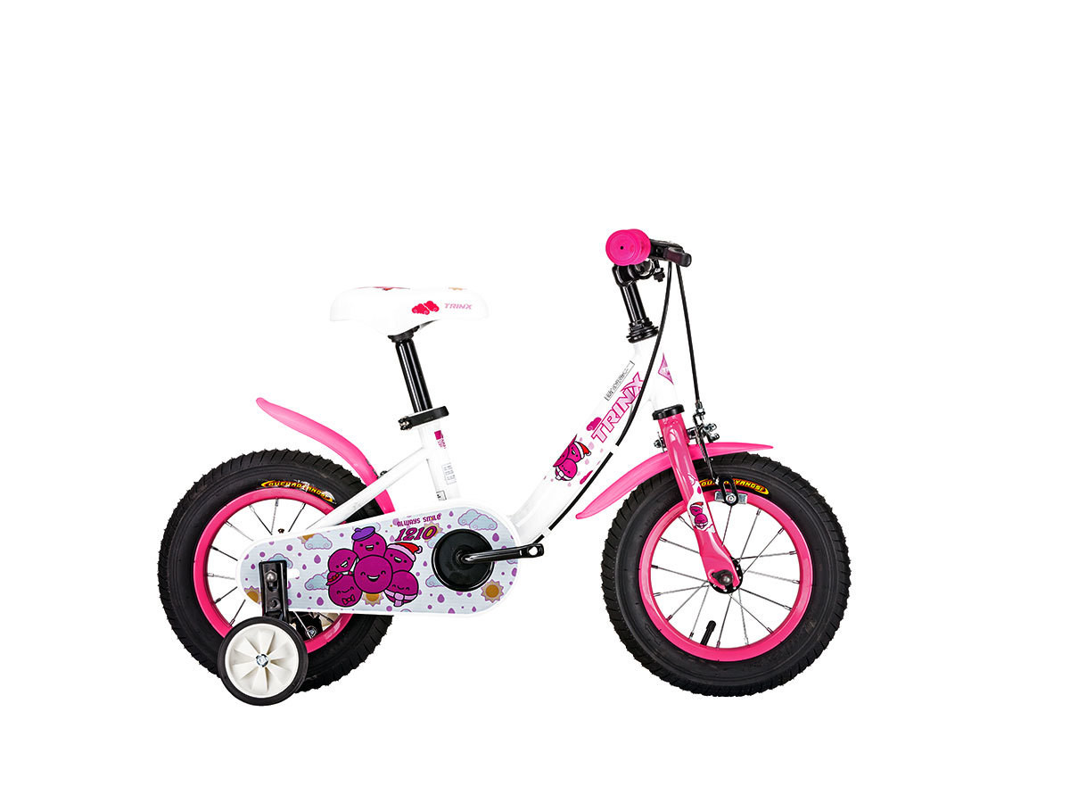 TRINX SMILE TX-12 TRINX SMILE TX-12