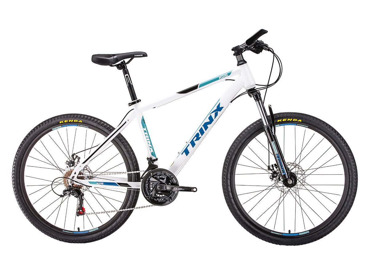 TRINX K-016 ELITE 18293