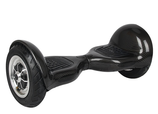 Hoverbord HAMACHI W2-A 18277