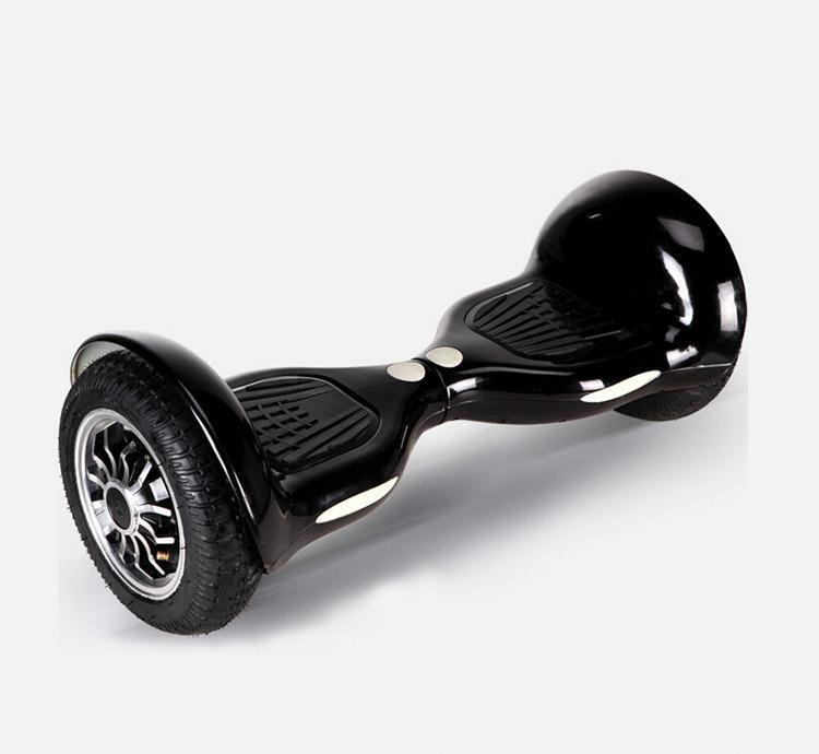Hoverbord HAMACHI W2-A
