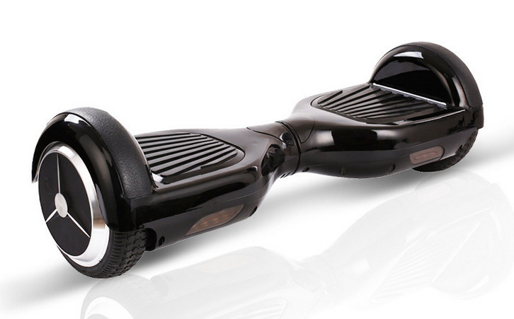 Hoverbord HAMACHI W2 18276