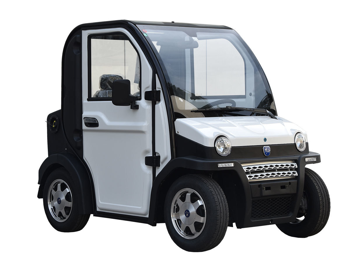 JONWAY URBEE 2 14191