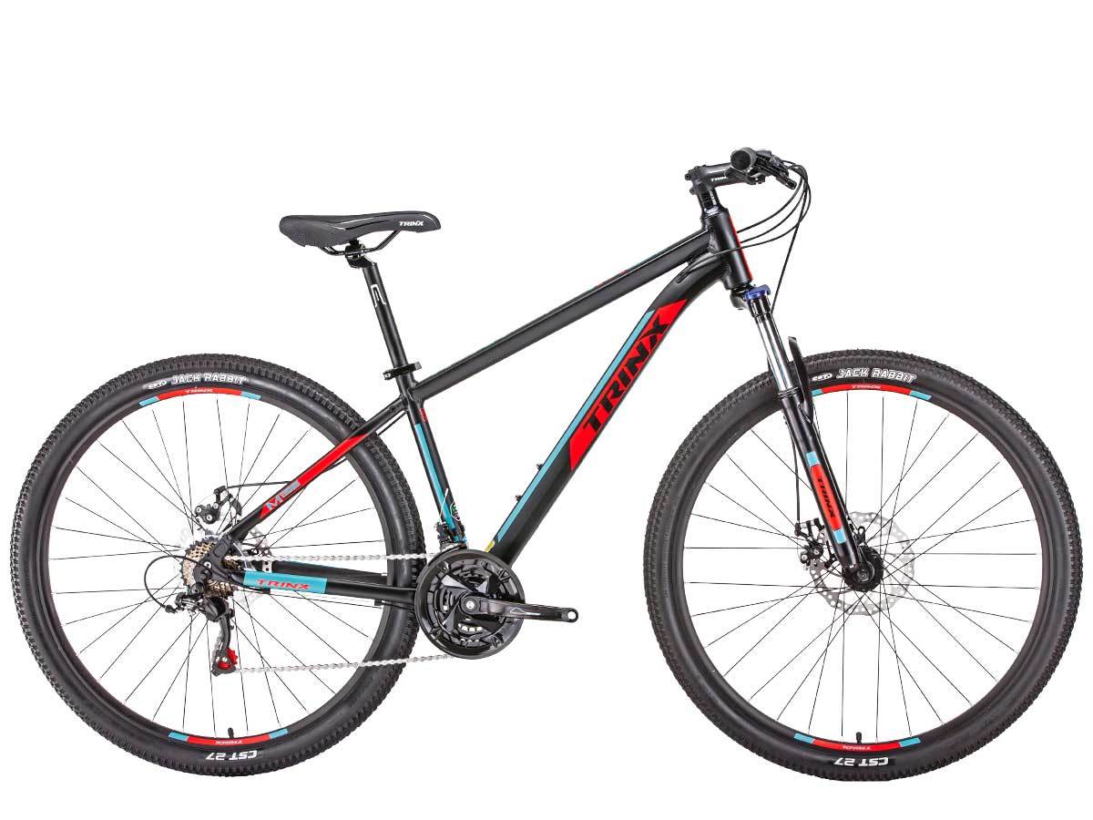TRINX M-136 PRO 18338