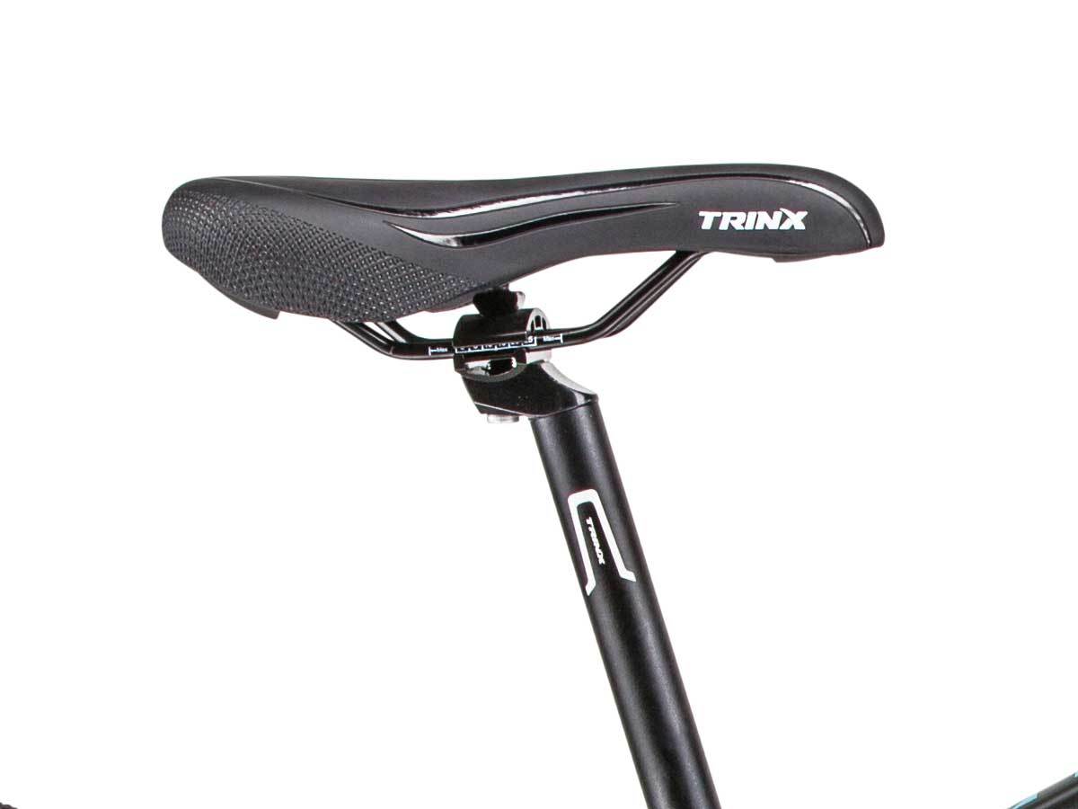 TRINX M-136 PRO