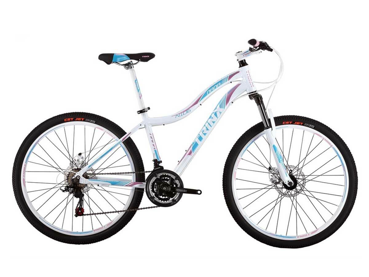 TRINX N-106 18375