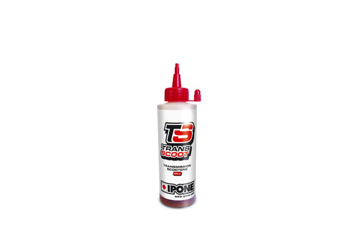 Maslo Trans Scoot 125ml - maslo za menuvac Maslo Trans Scoot 125ml - maslo za menuvac