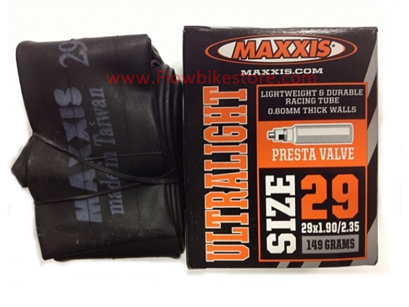 Maxxis Ultralight 29x1.9/2.35 Maxxis Ultralight 29x1.9/2.35