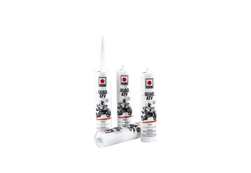 Puncture Prevention Kit - za gumi Puncture Prevention Kit - za gumi
