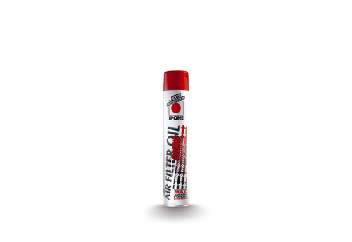 Sprej Air Filter Oil 750ml Sprej Air Filter Oil 750ml