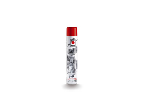 Sprej Carbu Cleaner 750ml Sprej Carbu Cleaner 750ml