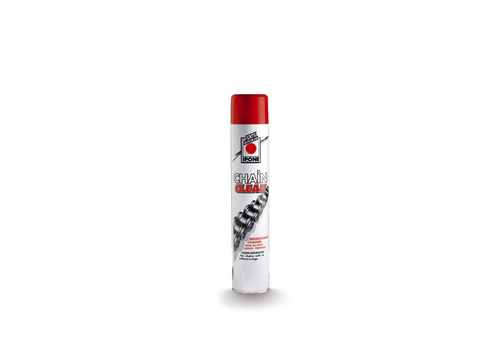 Sprej Chain Clean 750ml Sprej Chain Clean 750ml