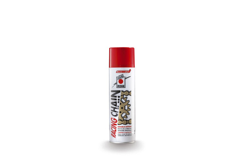 Sprej Racing Chaing 750ml Sprej Racing Chaing 750ml