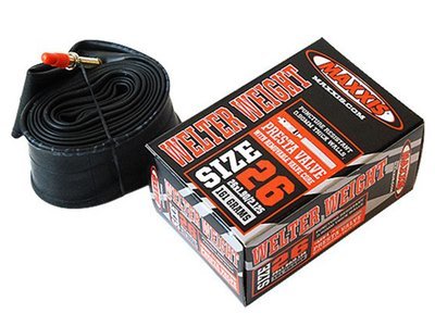 Maxxis Welterweight 26x1.90/2.125 FV Maxxis Welterweight 26x1.90/2.125 FV