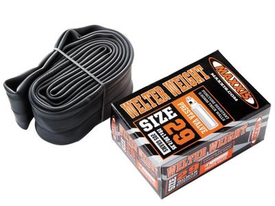 Maxxis Welterweight 29x1.9/2.35 FV Maxxis Welterweight 29x1.9/2.35 FV
