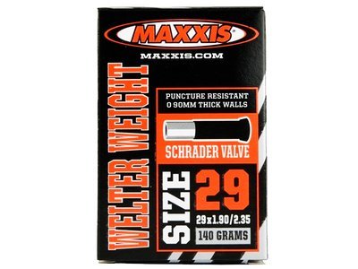 Maxxis Welterweight 29x1.9/2.35 SV Maxxis Welterweight 29x1.9/2.35 SV