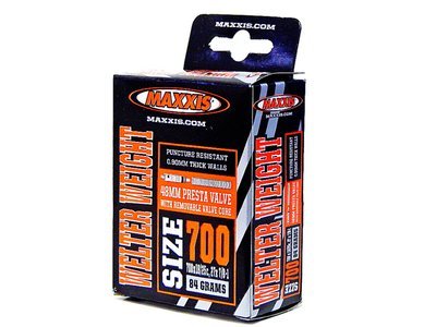 Maxxis Welterweight 700x18/25 Maxxis Welterweight 700x18/25