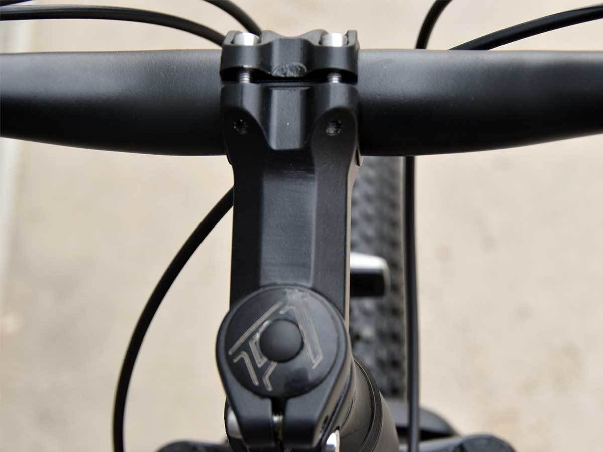 Viper 29 XC
