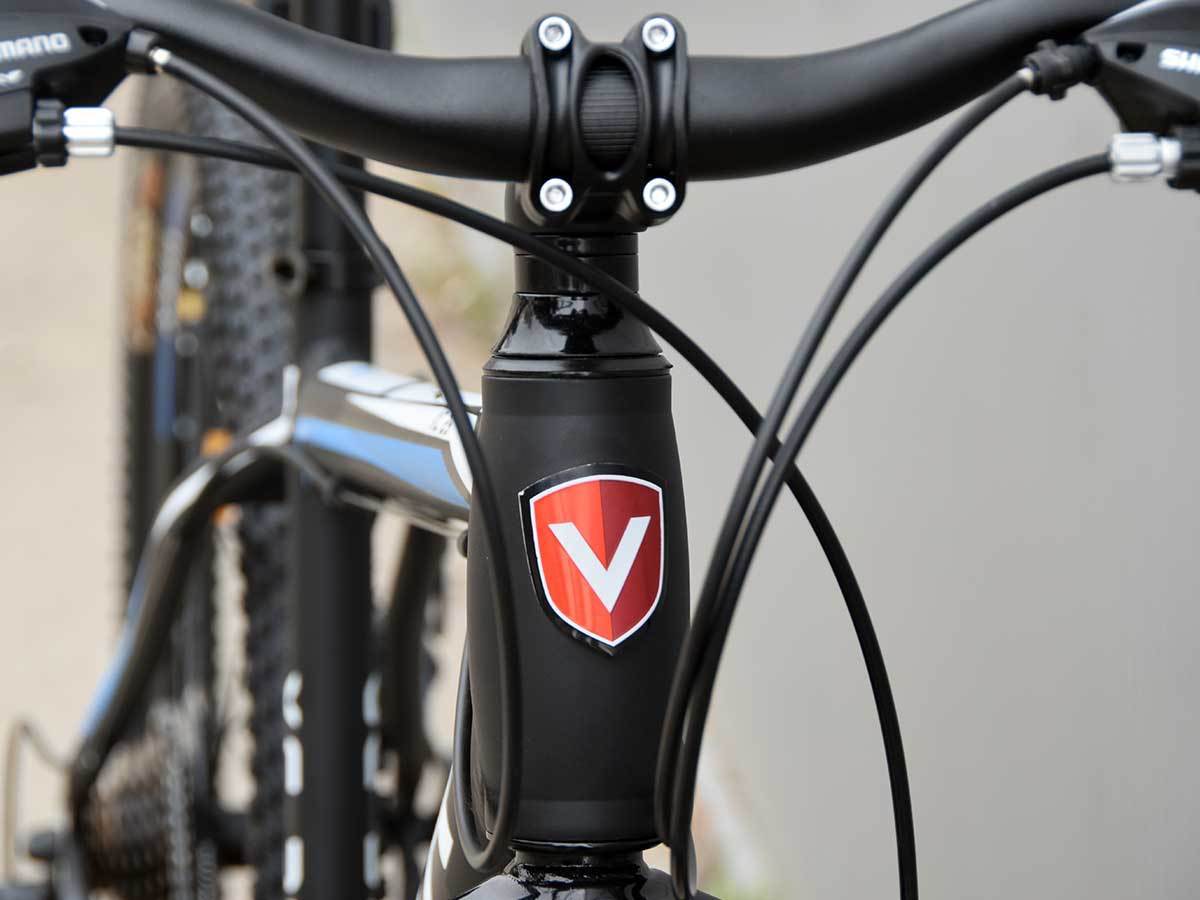 Viper 29 XC