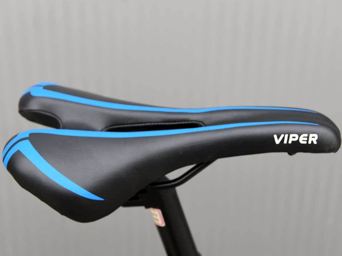 Viper 29 XC