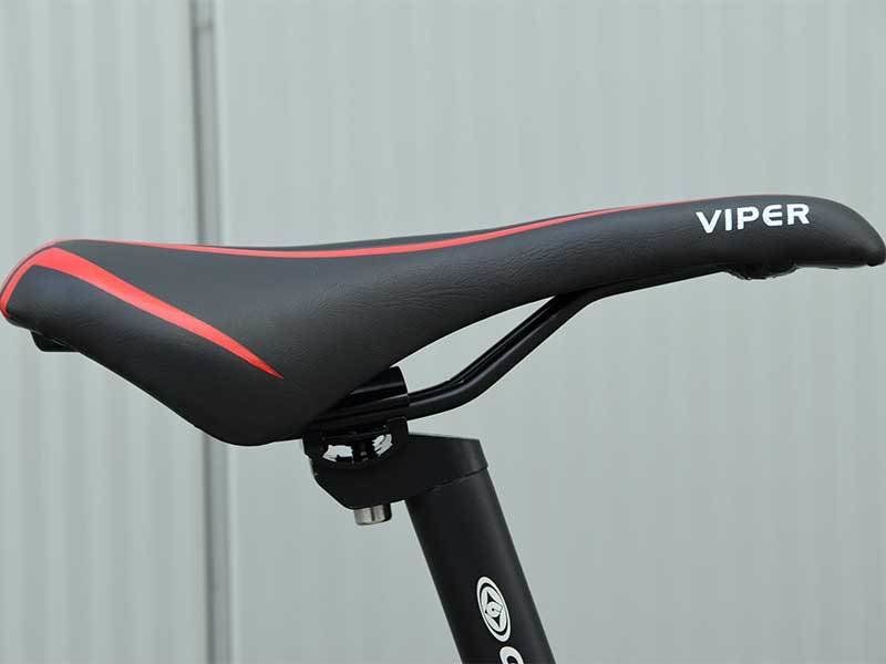 Viper XCS 29