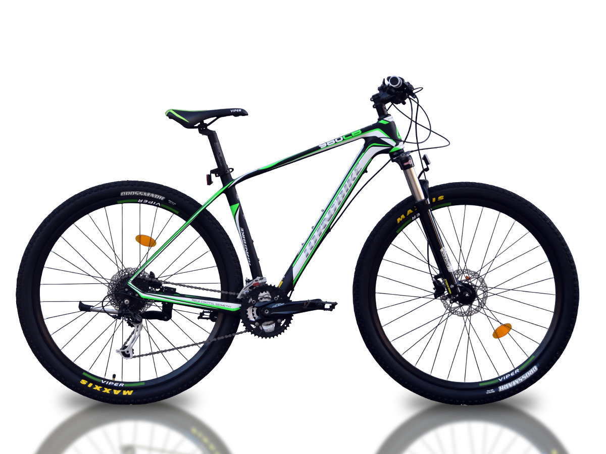 CARBON 980 CB ALIVIO 16175