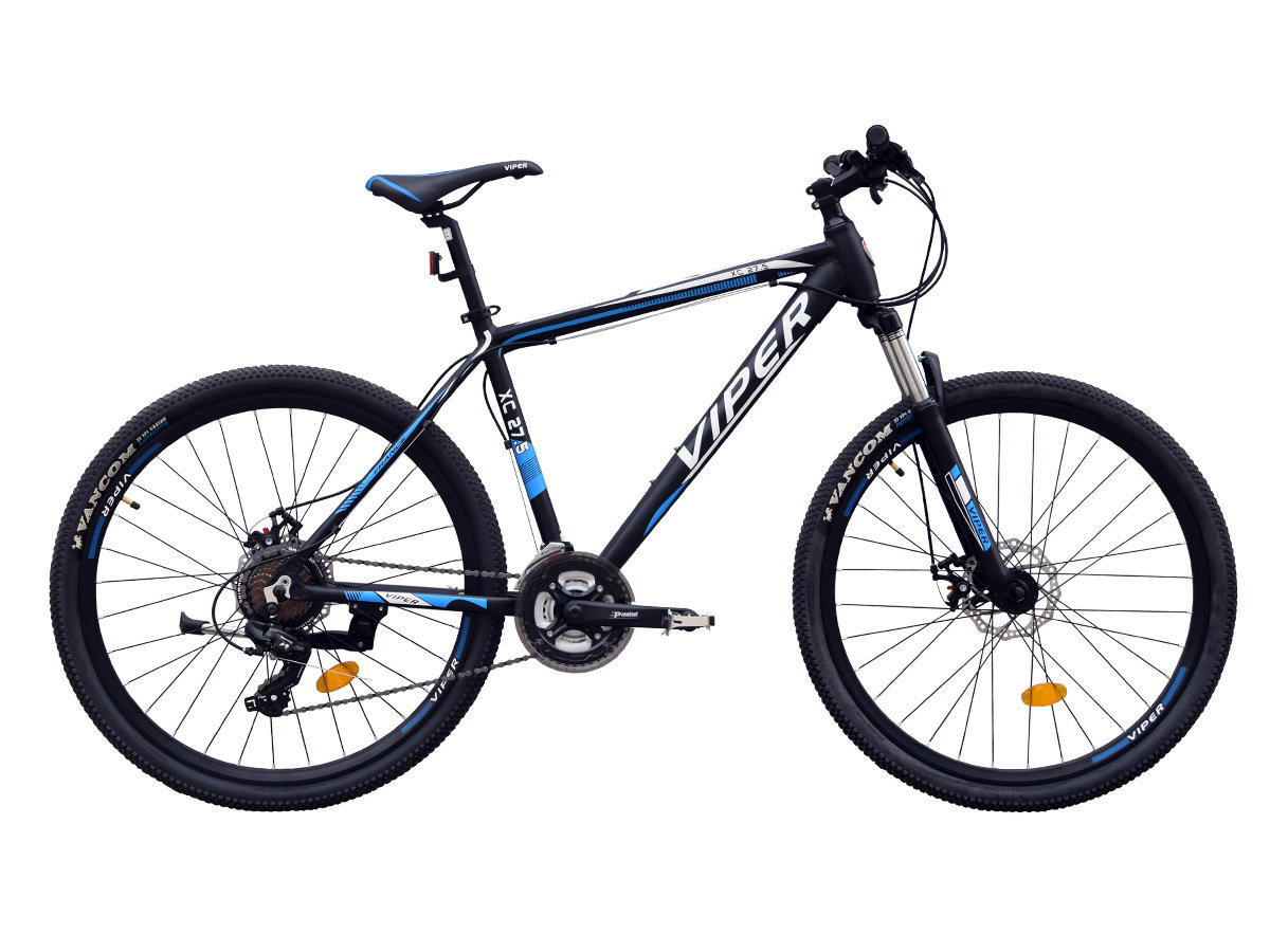 Viper 27.5 XC