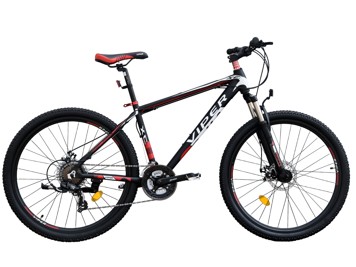 Viper 27.5 XC