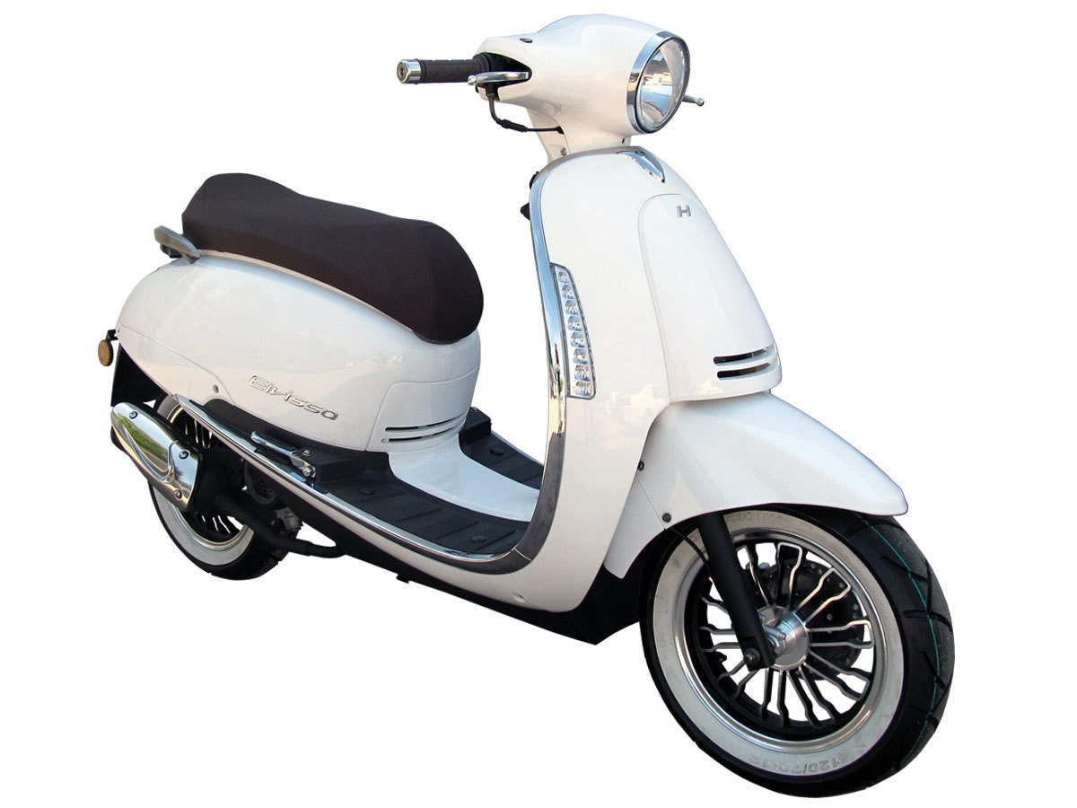 HAMACHI EIVISSO 50