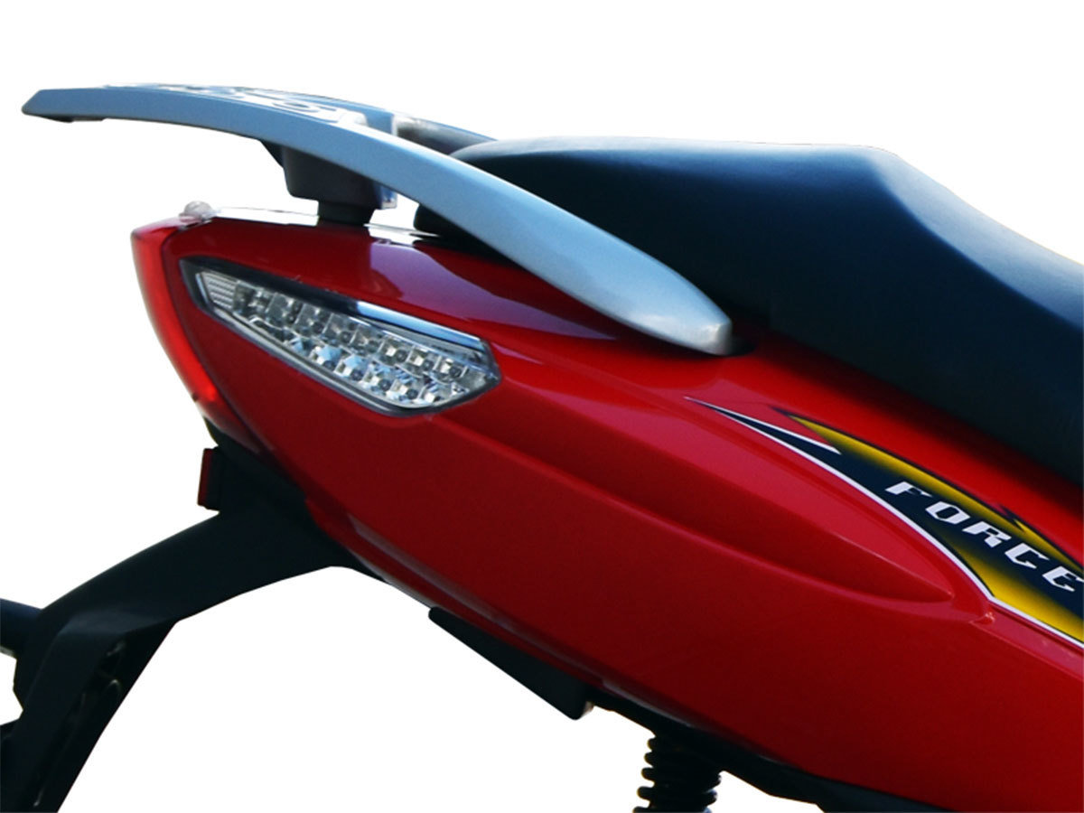 LIFAN 50 - 9J