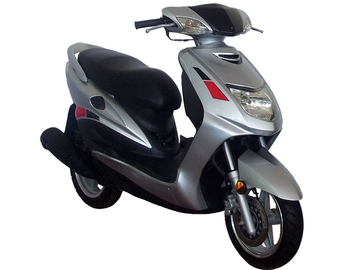 TRUVA 150 – 18 2467