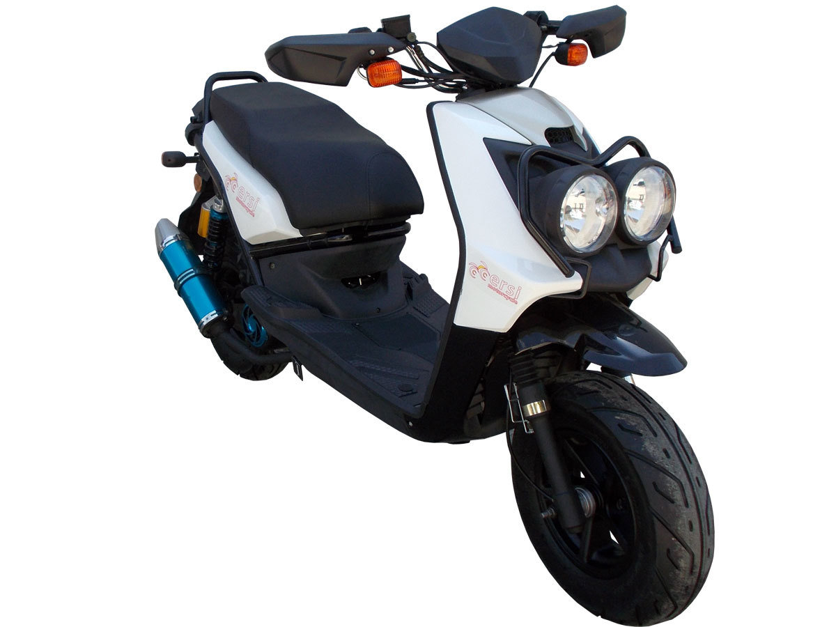 ERSI LK 150 T – 21 S 13275
