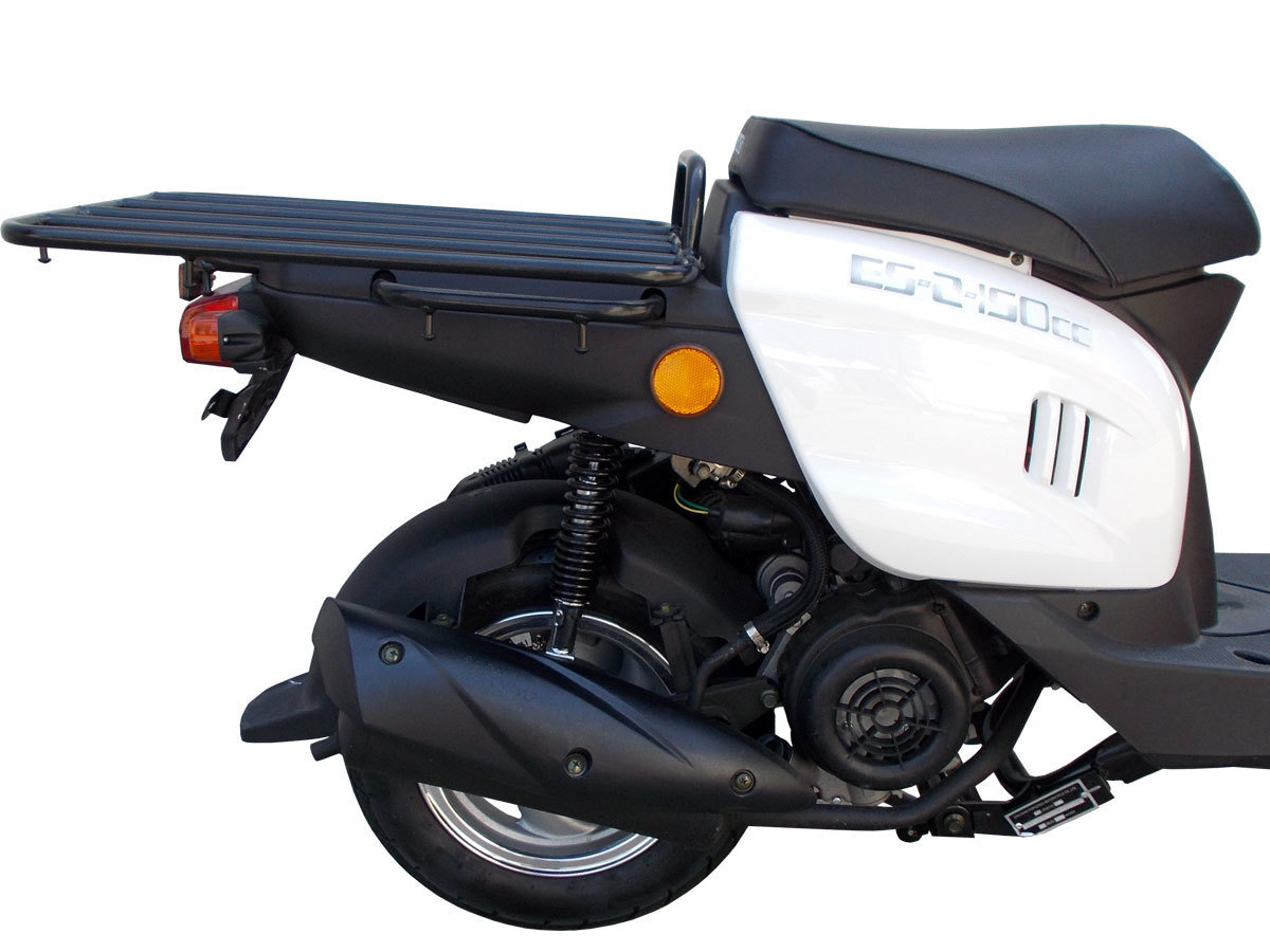 ERSI HL 150 T – 46