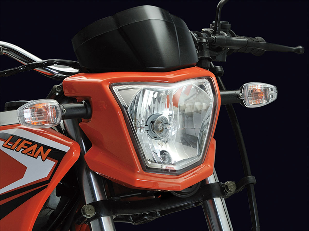 HAMACHI COSSACK 250