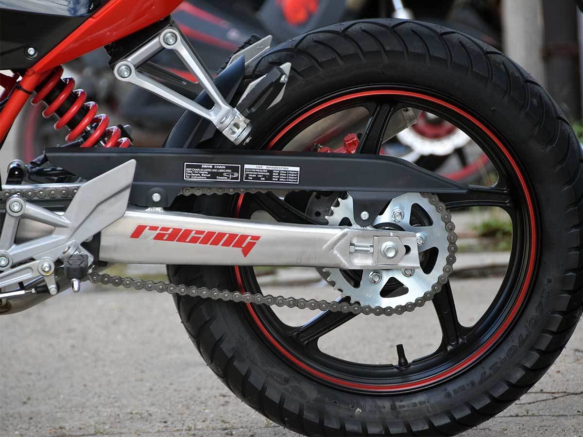 HAMACHI DAKE R2