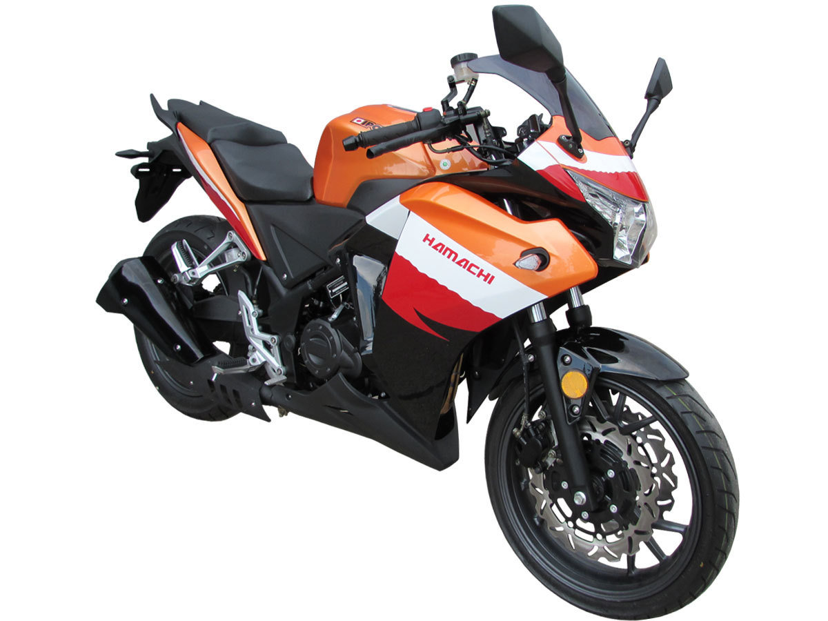 JJ 250 - 10 13484