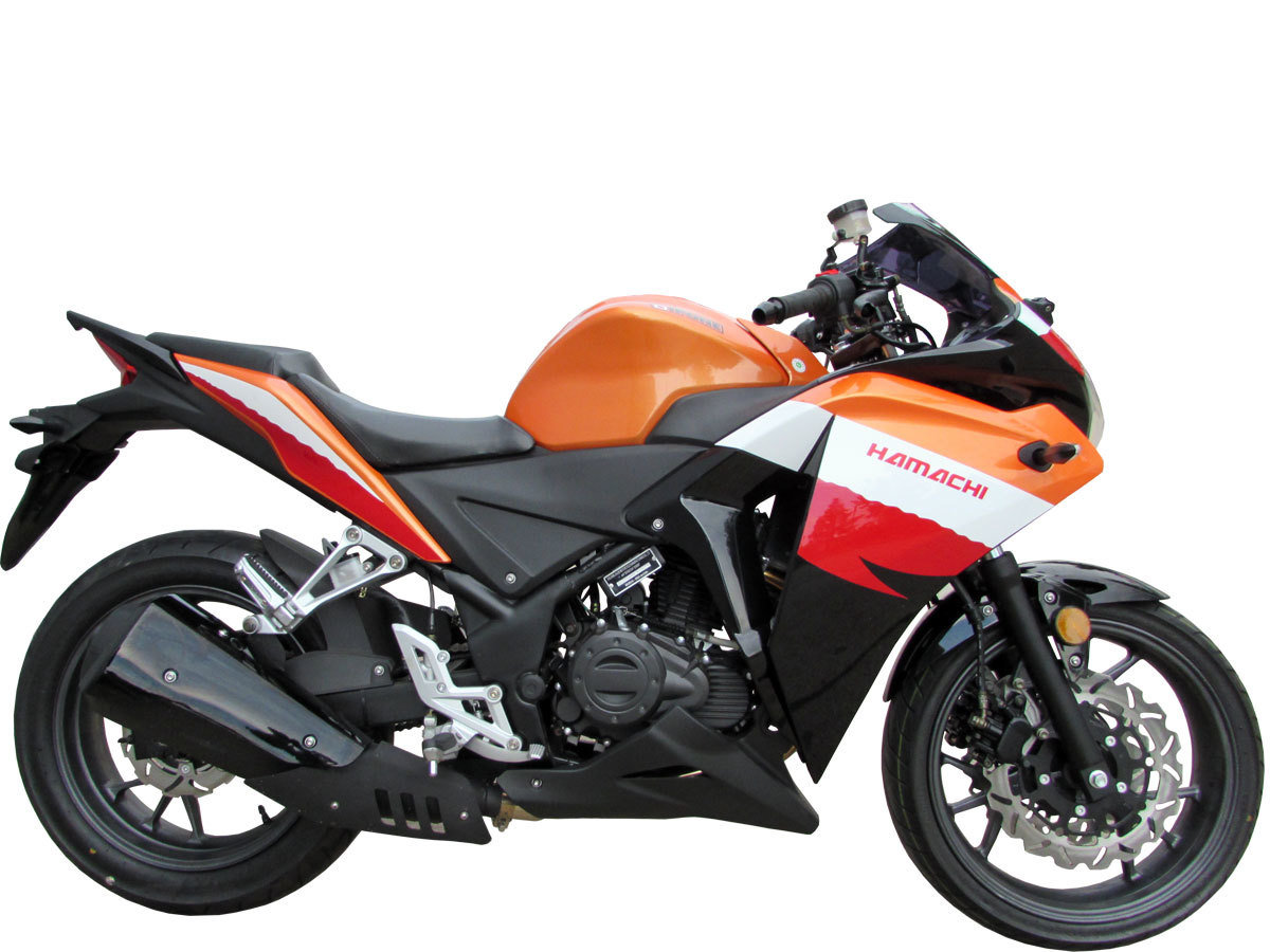 JJ 250 - 10