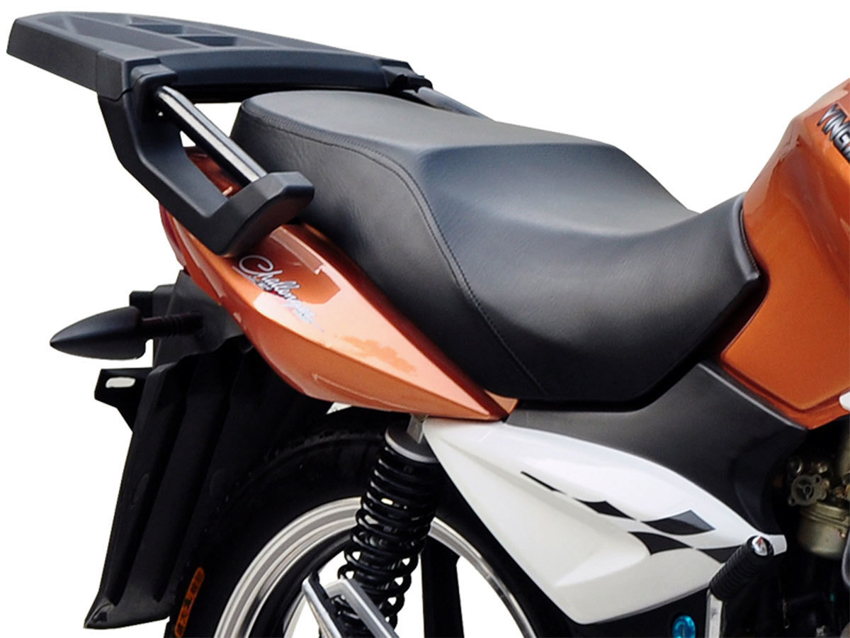 HAMACHI NF 150
