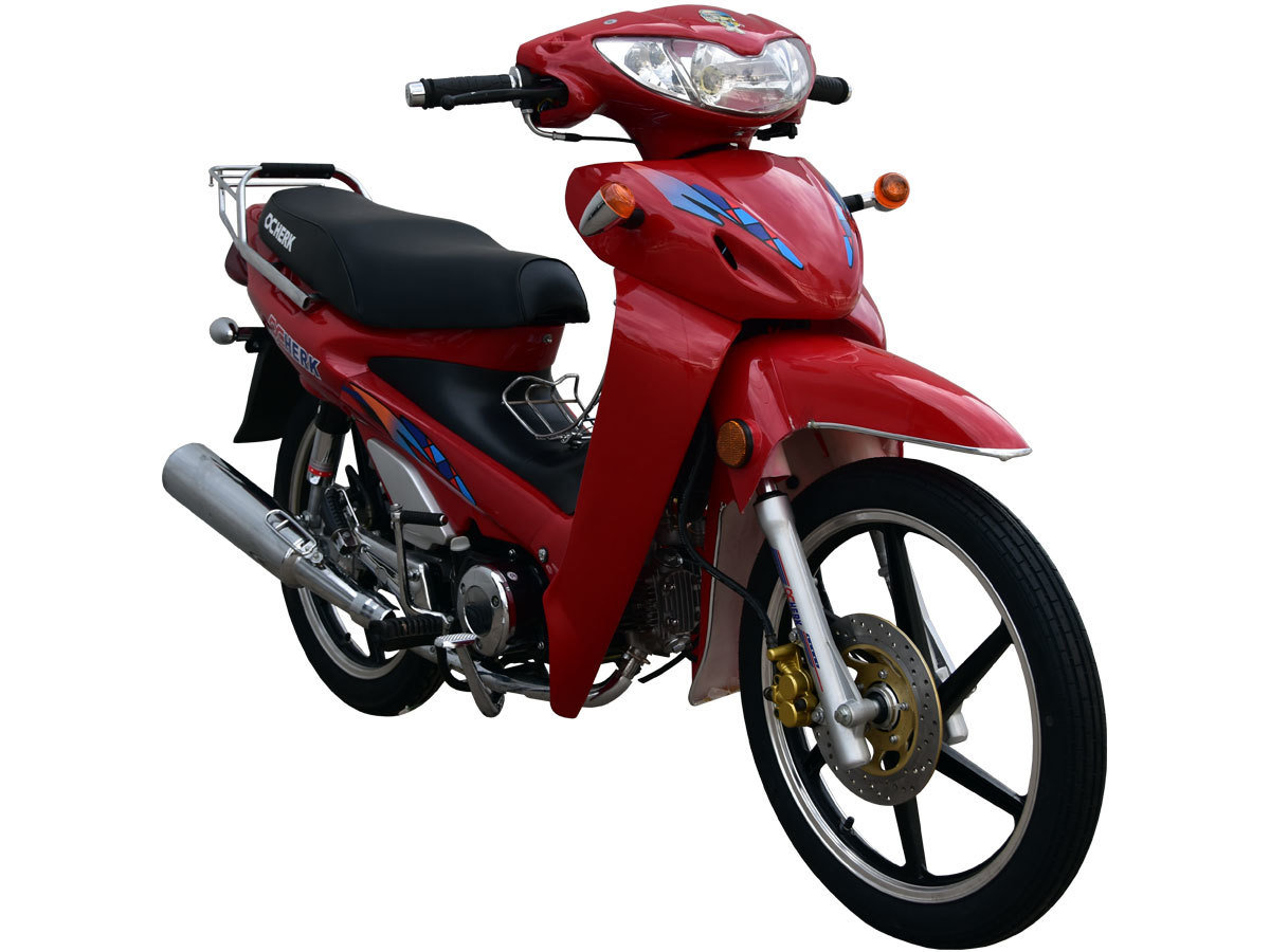 HERK 110 MP 6076