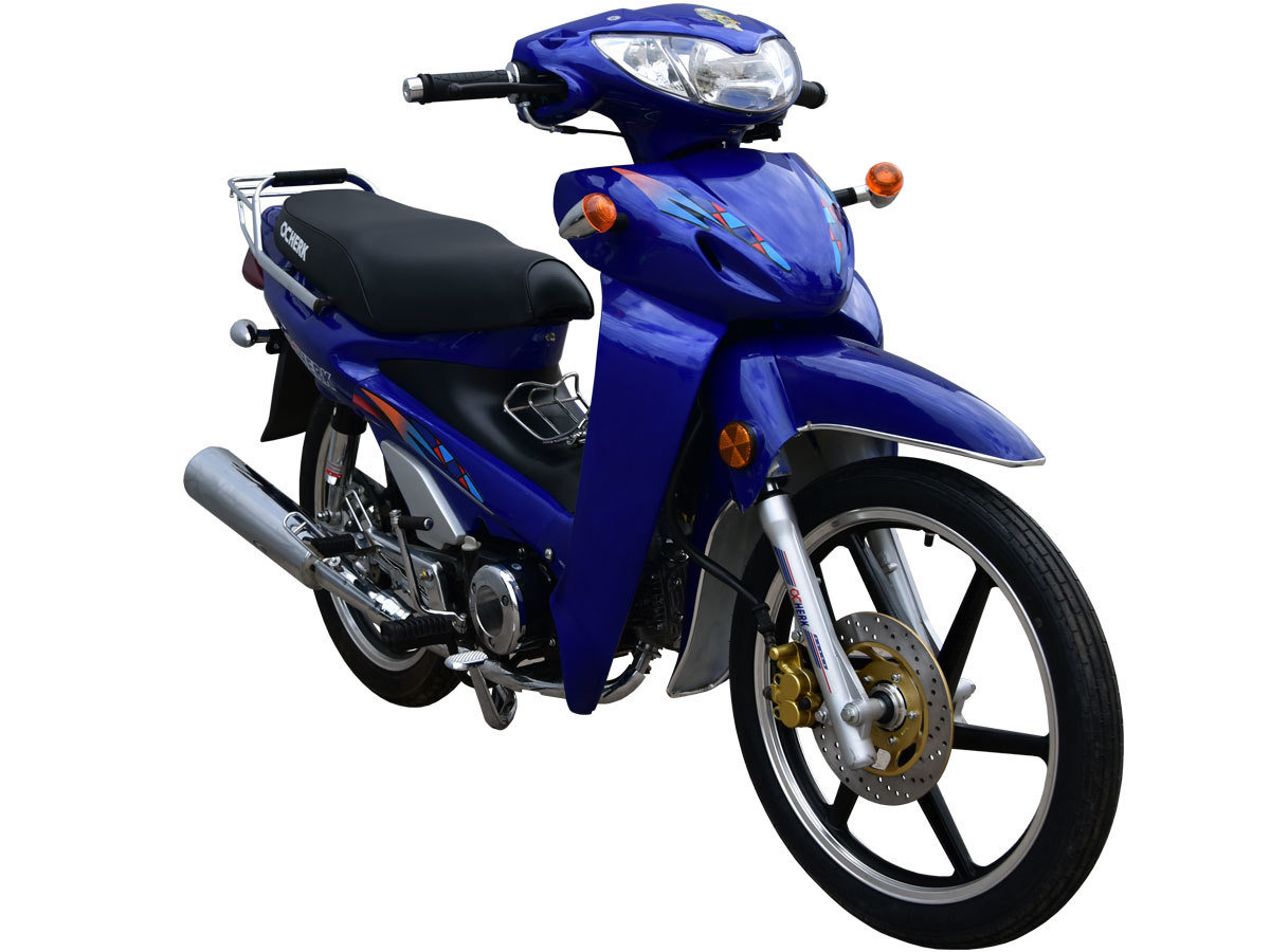 HERK 110 MP