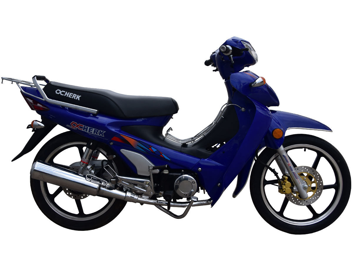 HERK 110 MP