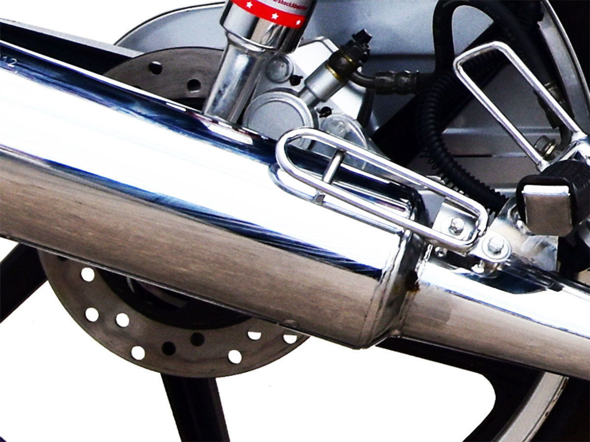 HERK 110 MP