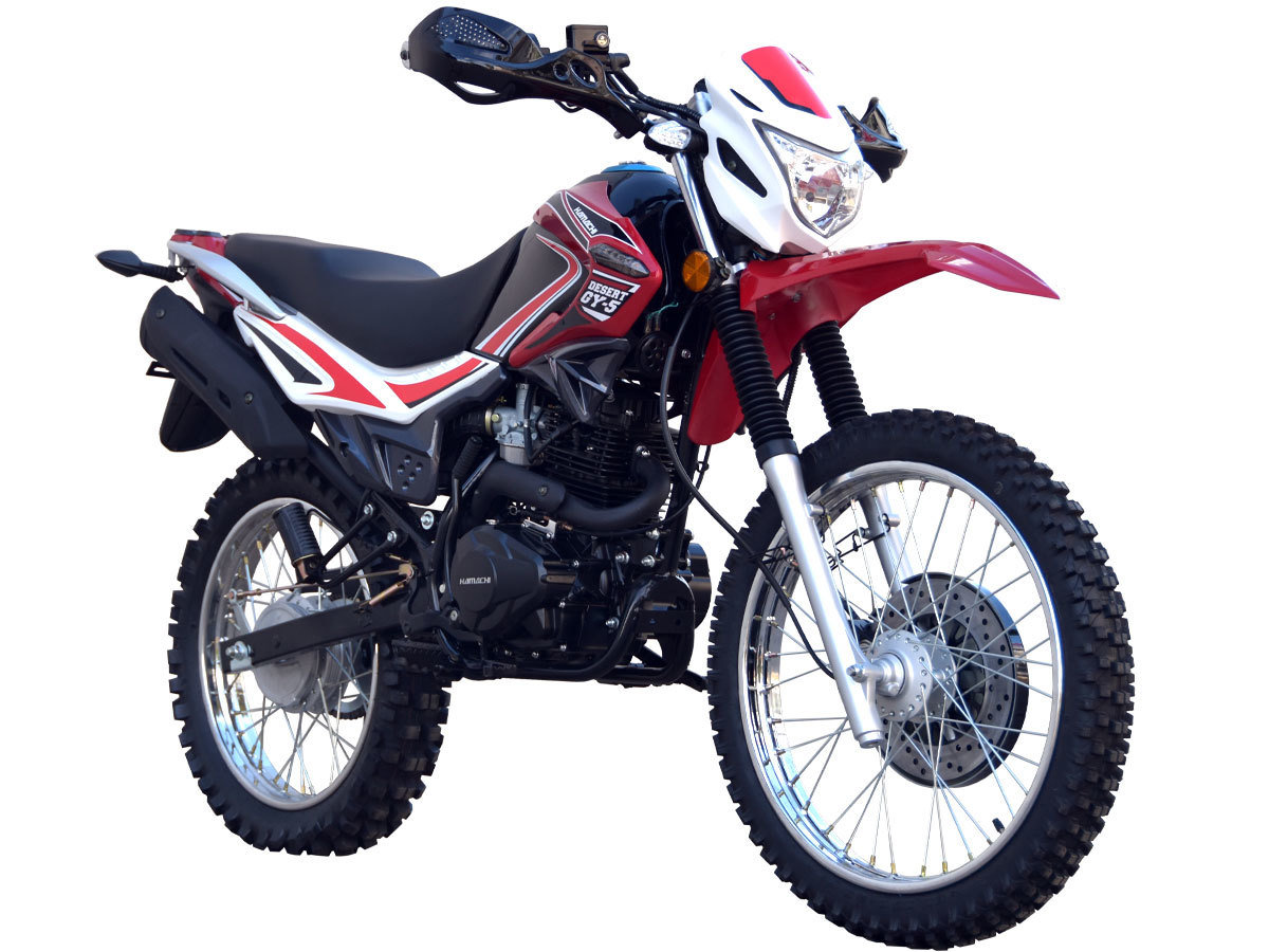 GY - 5 DESERT 16753