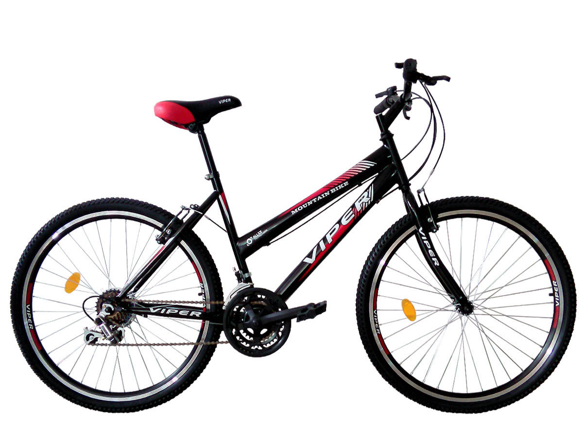Viper Lady MTB 16151