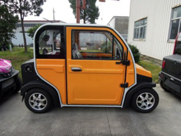 JONWAY URBEE 2 Plus 14191/