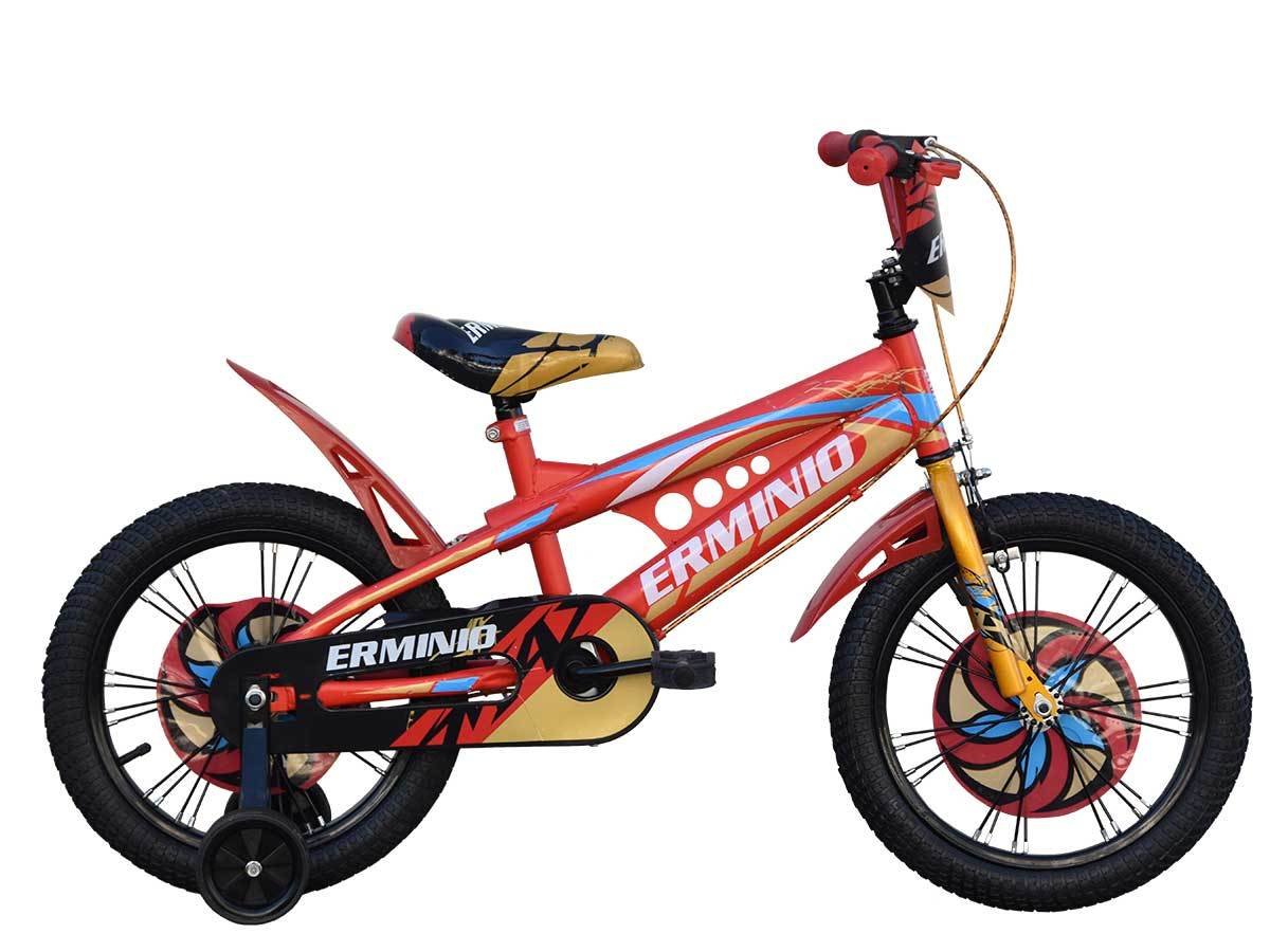 ERMINIO 1