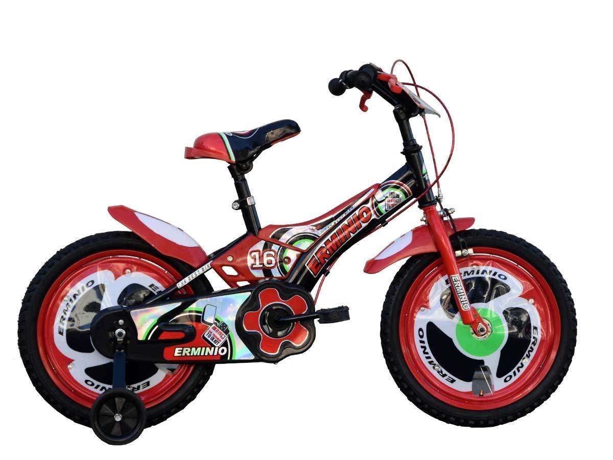 ERMINIO 2